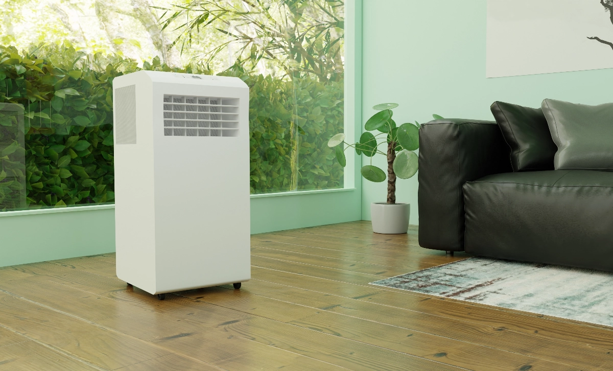 Image Gallery tec-nut.com for Willy's Air Conditioning - No Coding Website, Easy Website, New Company, easy website, Company Website, Simple Website, New Website, Tec-Nut.com Websites, Air Conditioning, Better than squarespace, Better Than Wix, Free website template